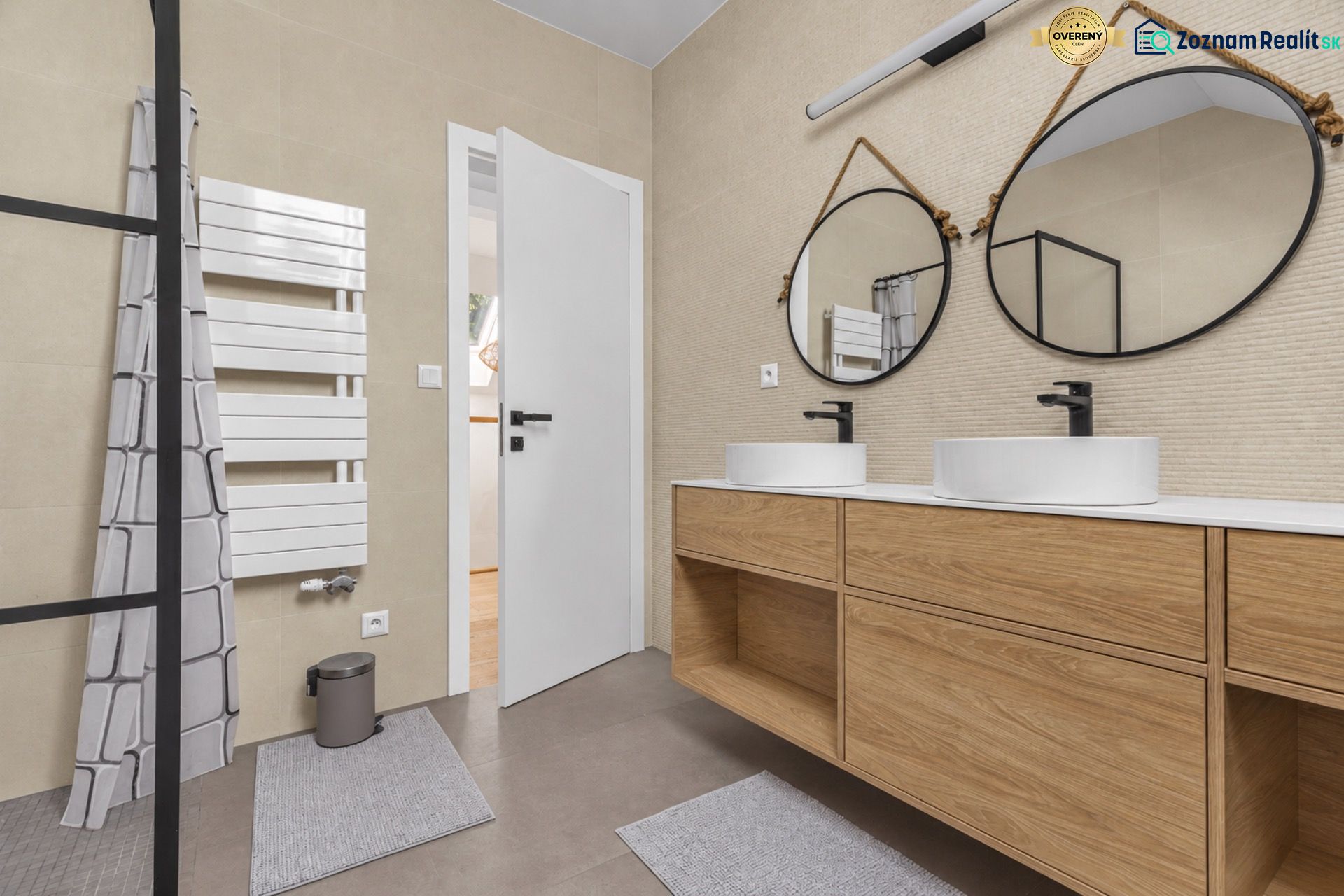 Fotografia 23