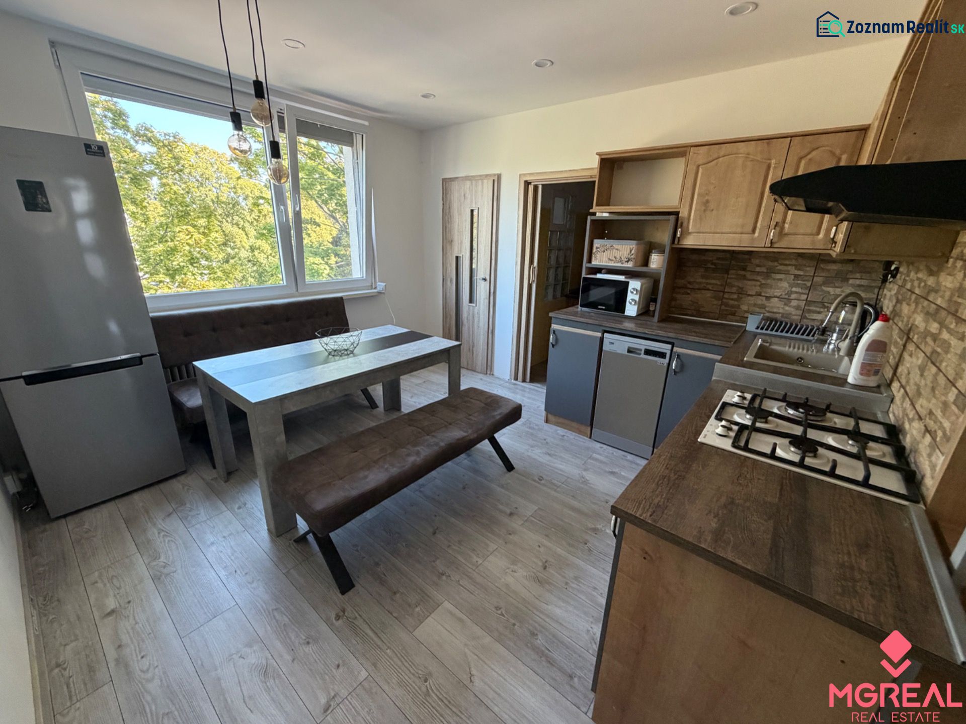 Fotografia 3