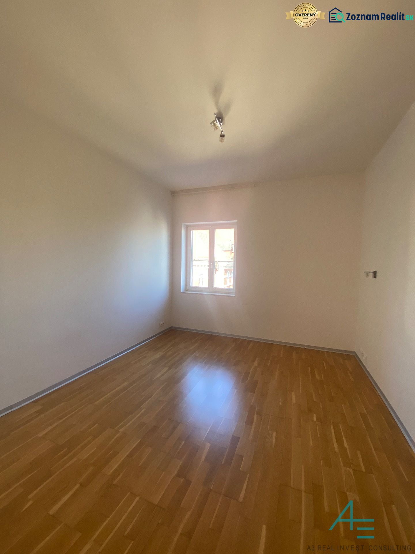 Fotografia 34