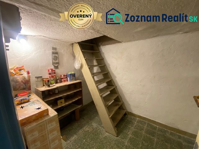 Fotografia 9
