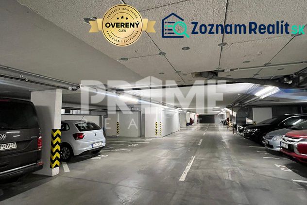 Fotografia 7