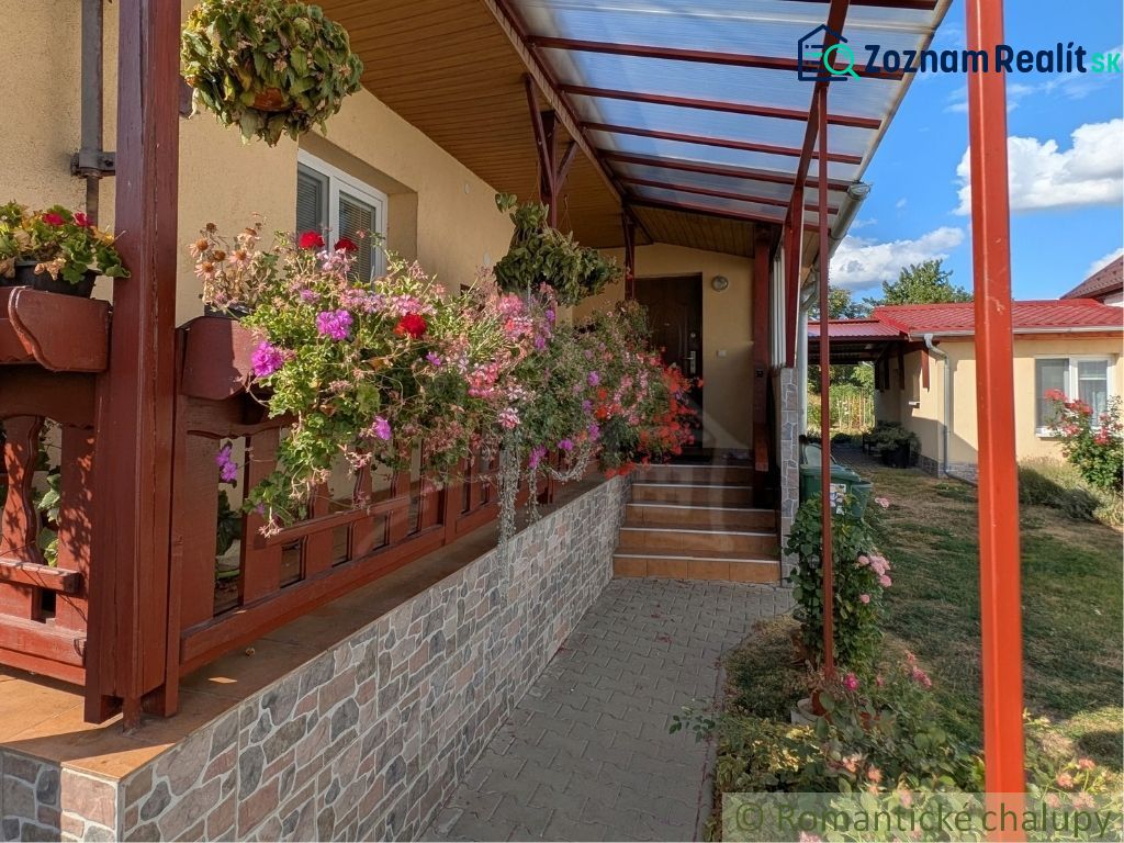 Fotografia 5