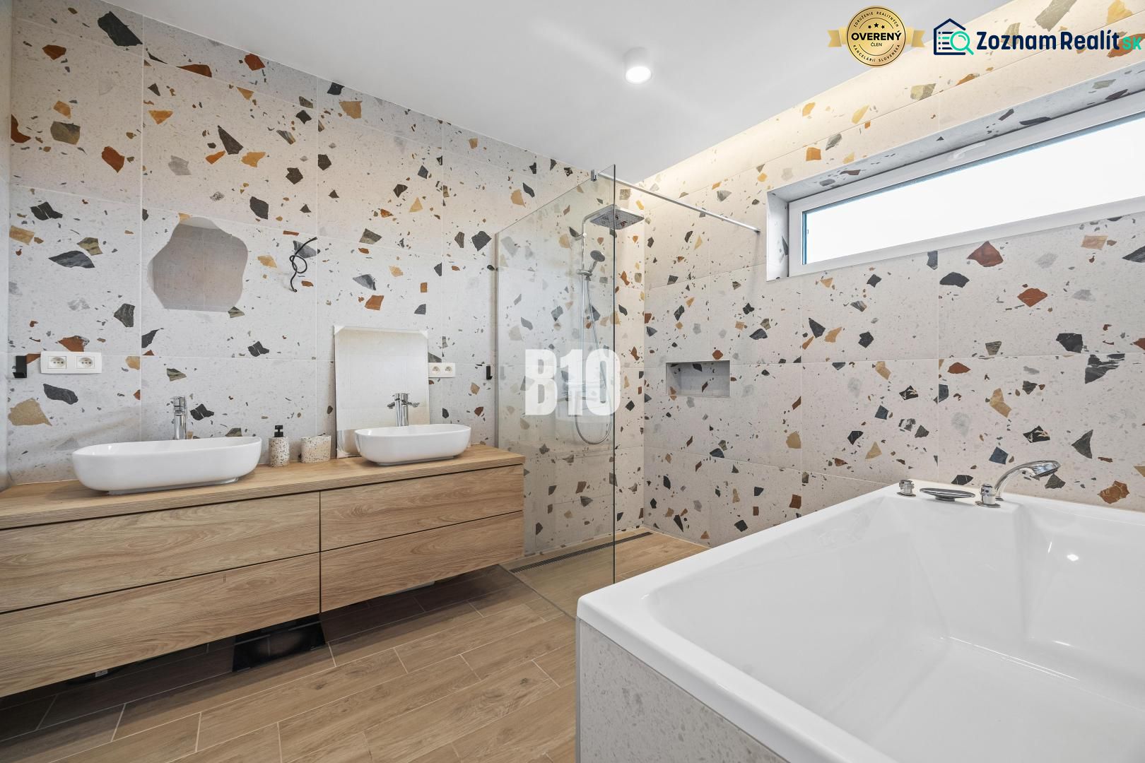 Fotografia 13