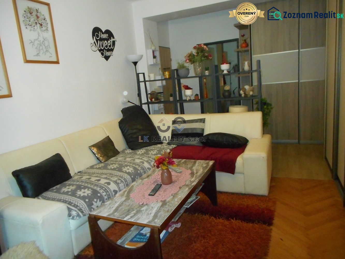 Fotografia 3