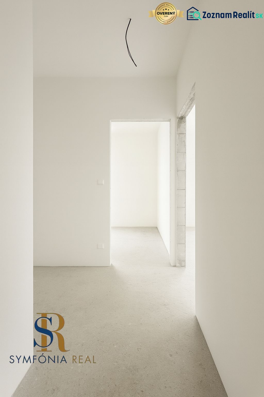 Fotografia 5