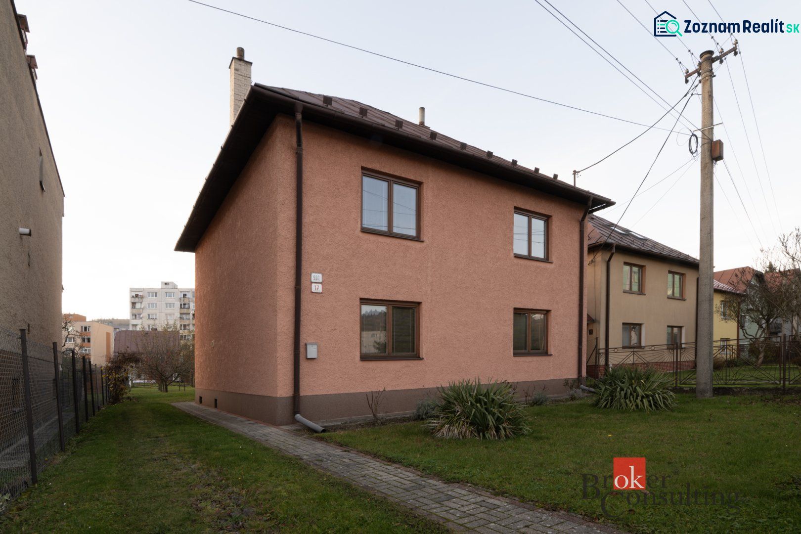 Fotografia 3