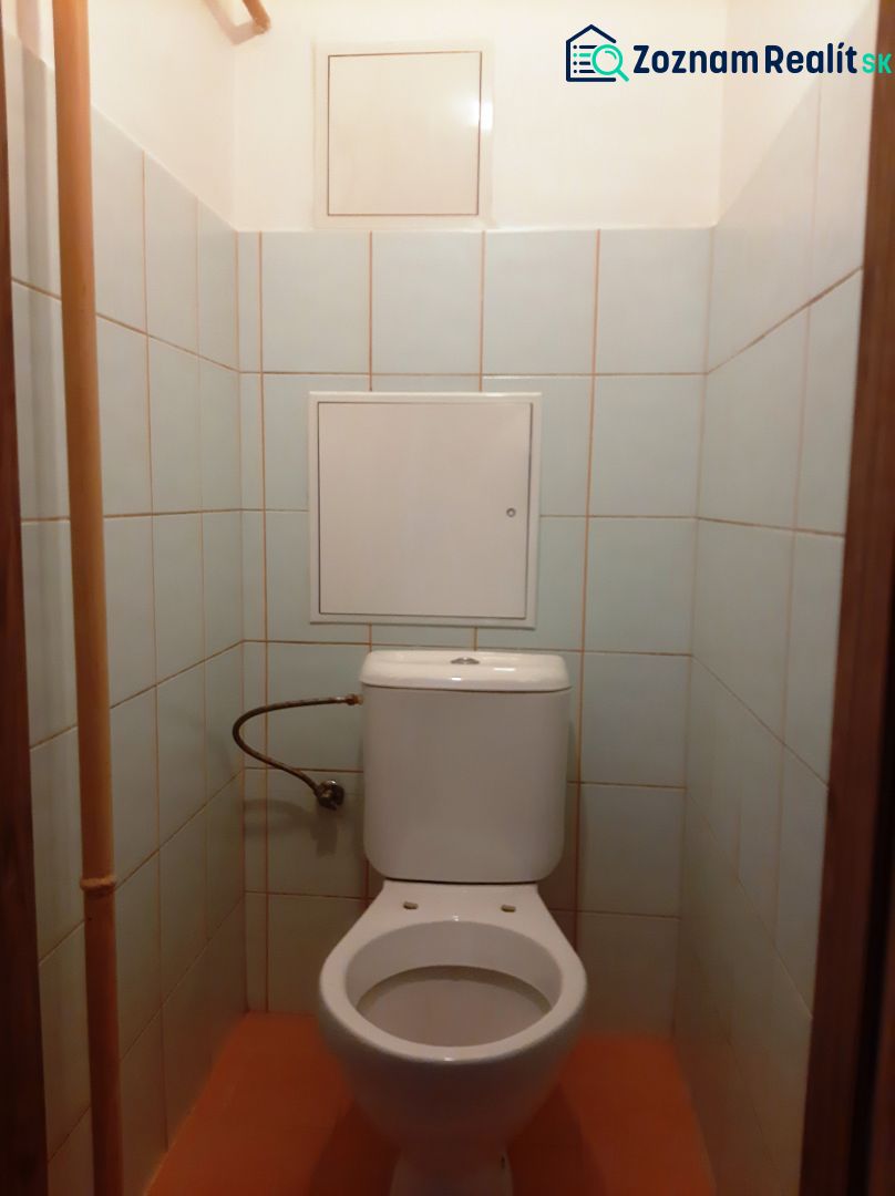 Fotografia 10