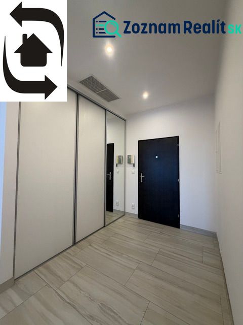Fotografia 5