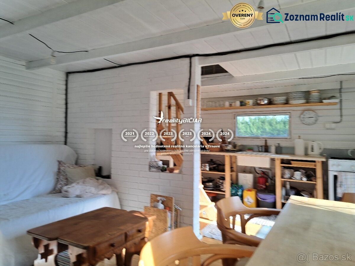 Fotografia 8