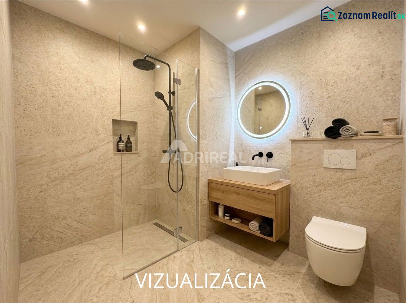 Fotografia 8