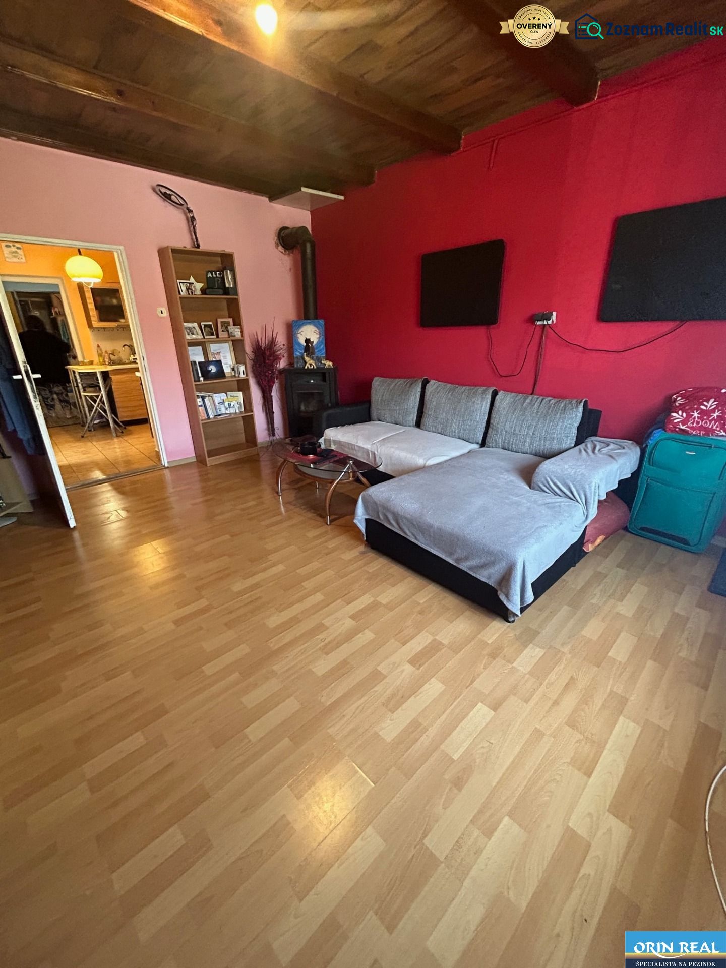 Fotografia 7