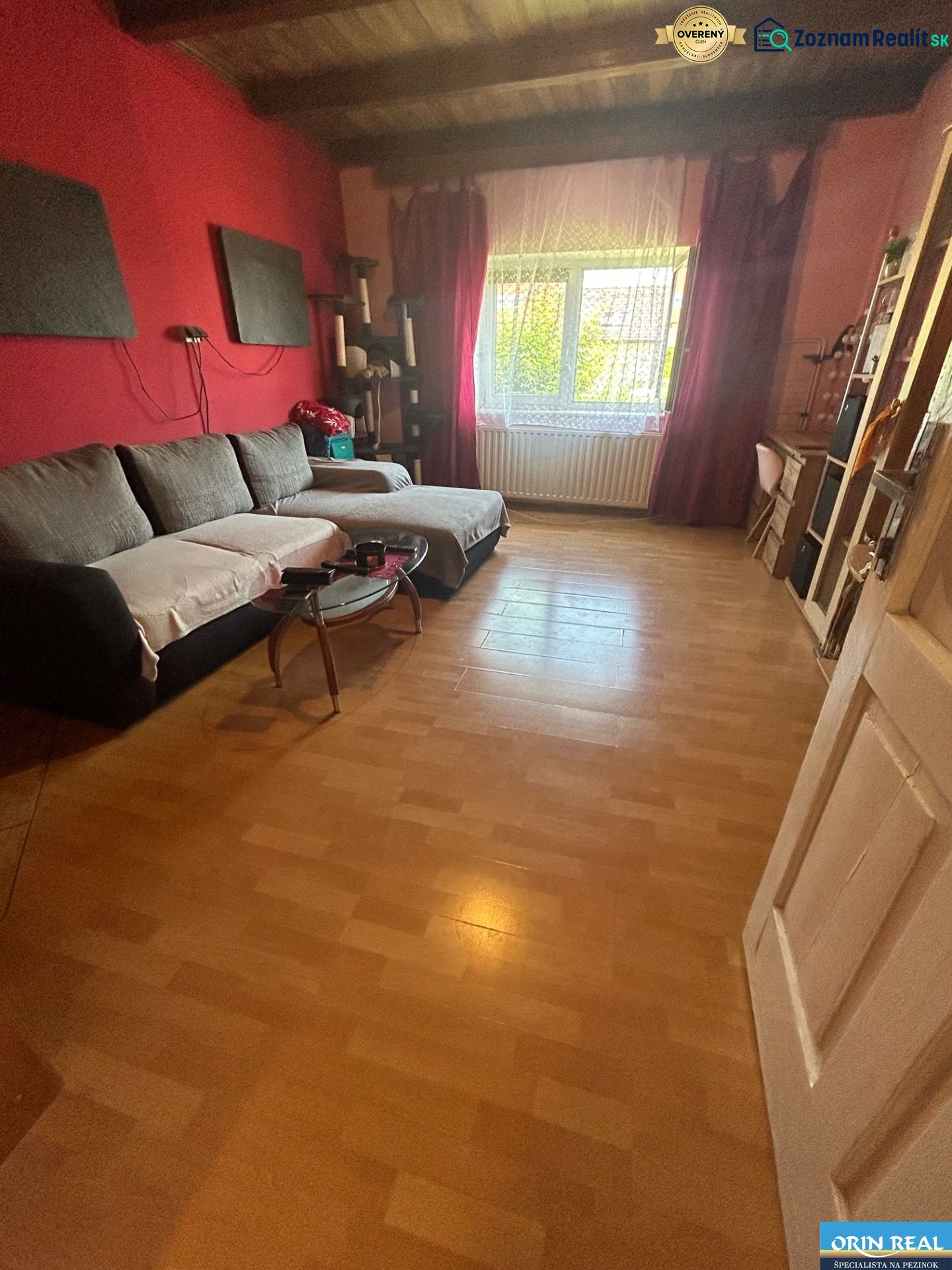 Fotografia 6