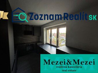 Fotografia 3