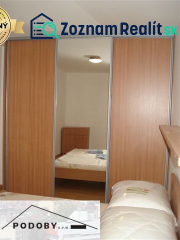 Fotografia 9