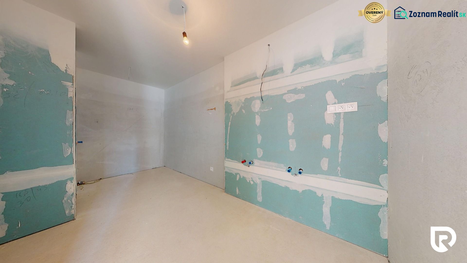 Fotografia 34