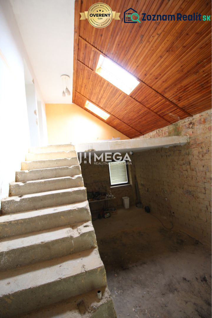 Fotografia 6