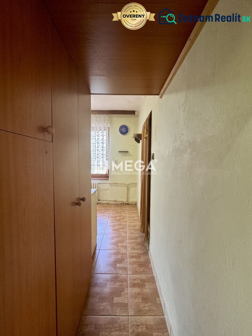 Fotografia 6