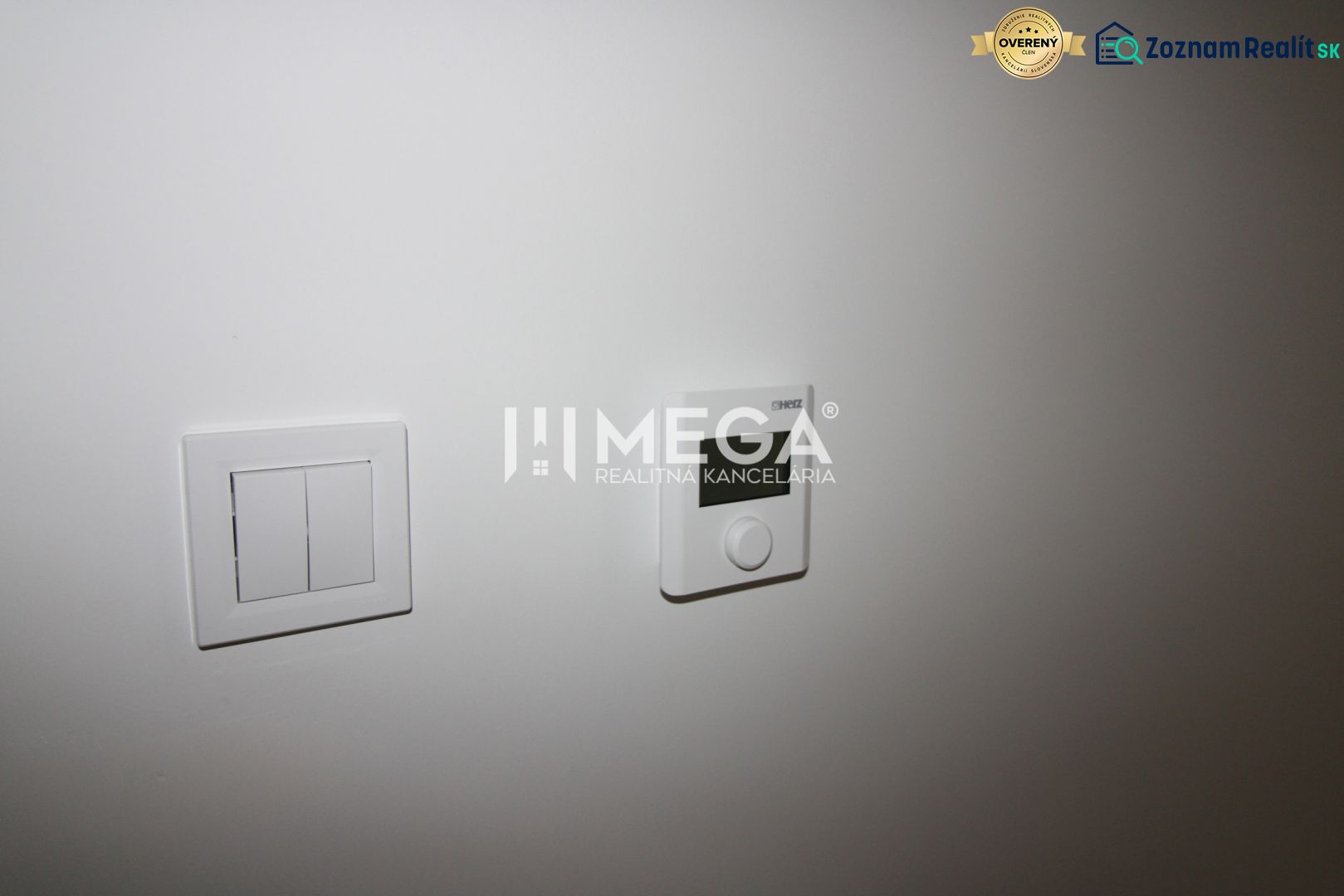 Fotografia 8