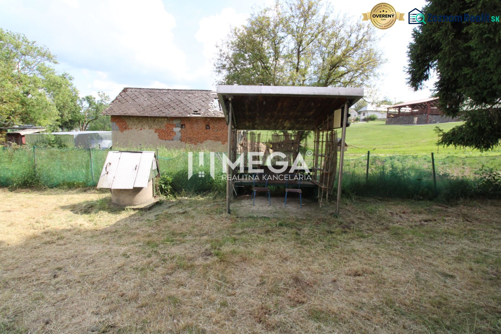 Fotografia 7