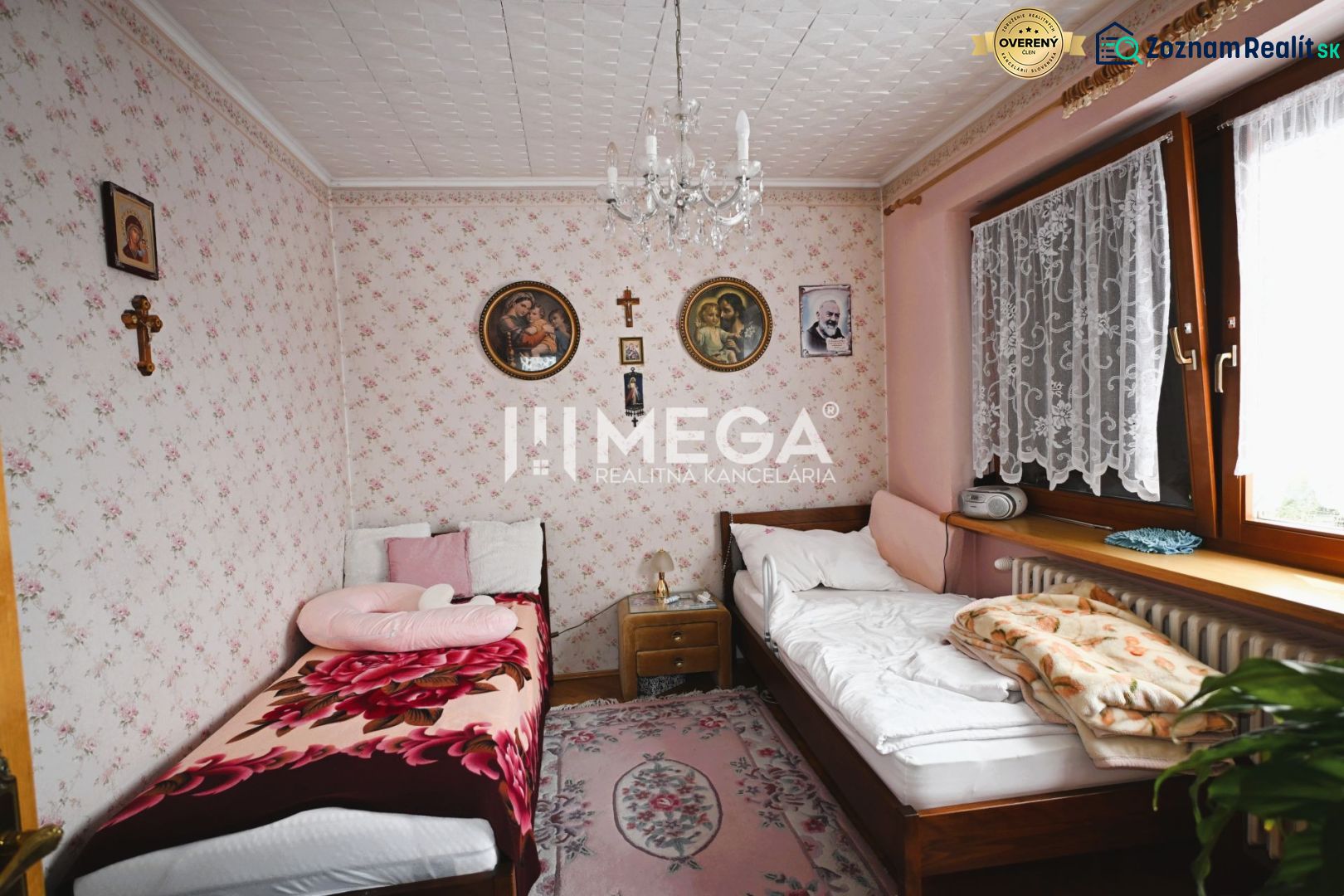Fotografia 17
