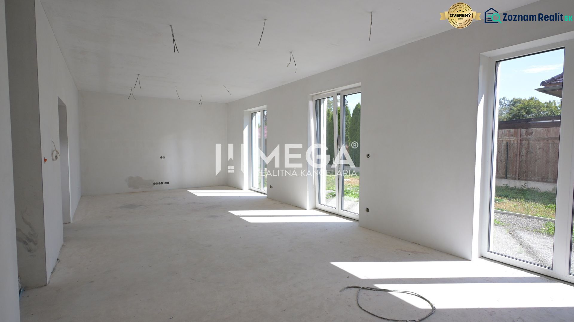 Fotografia 8