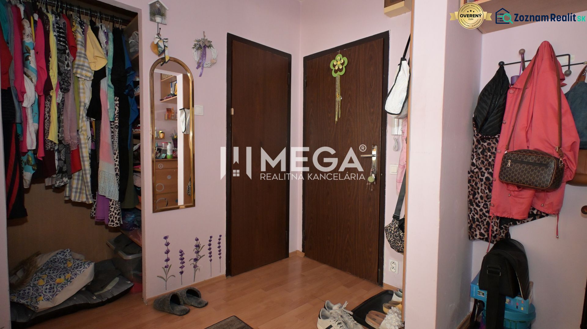 Fotografia 10