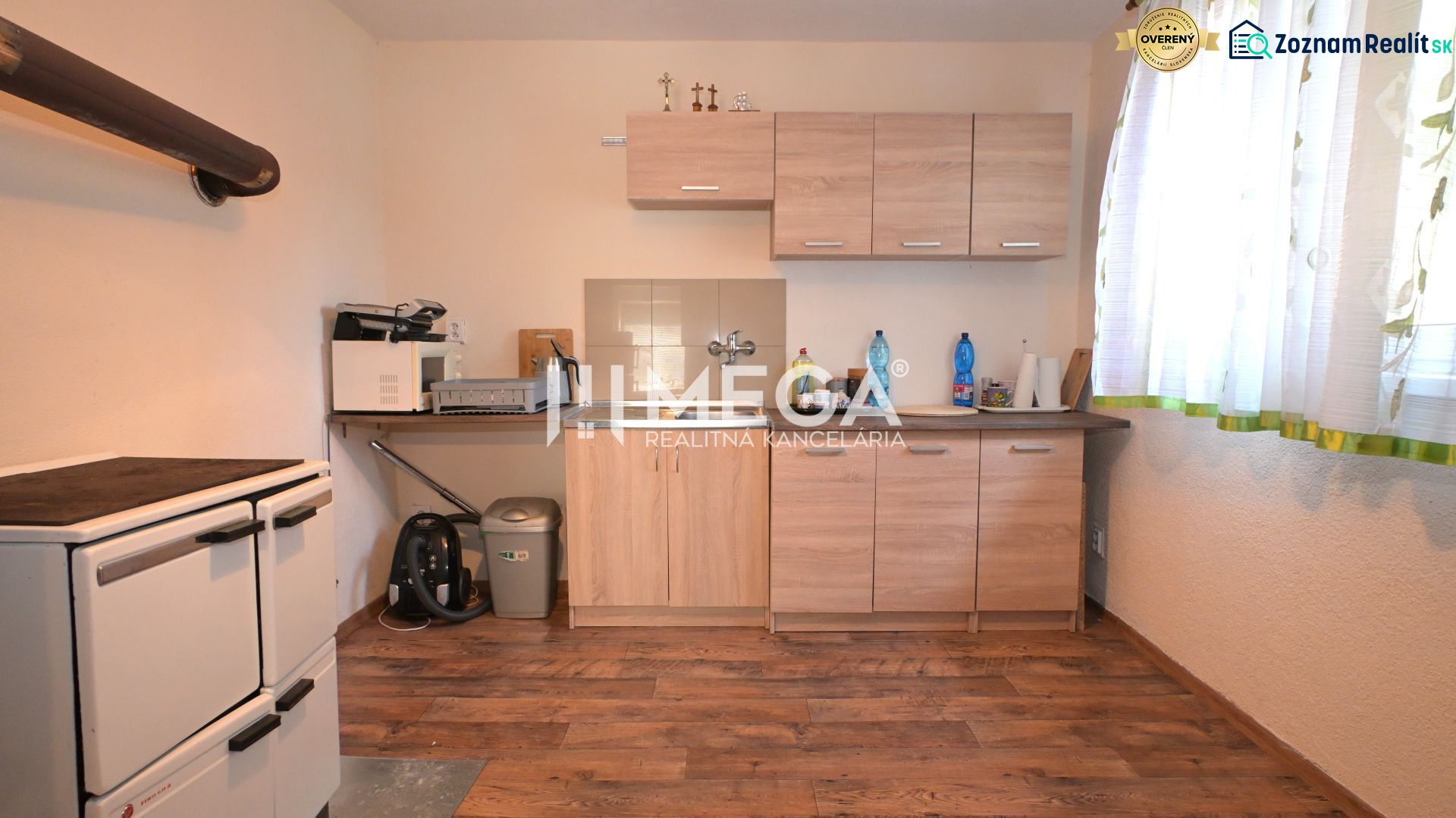 Fotografia 9