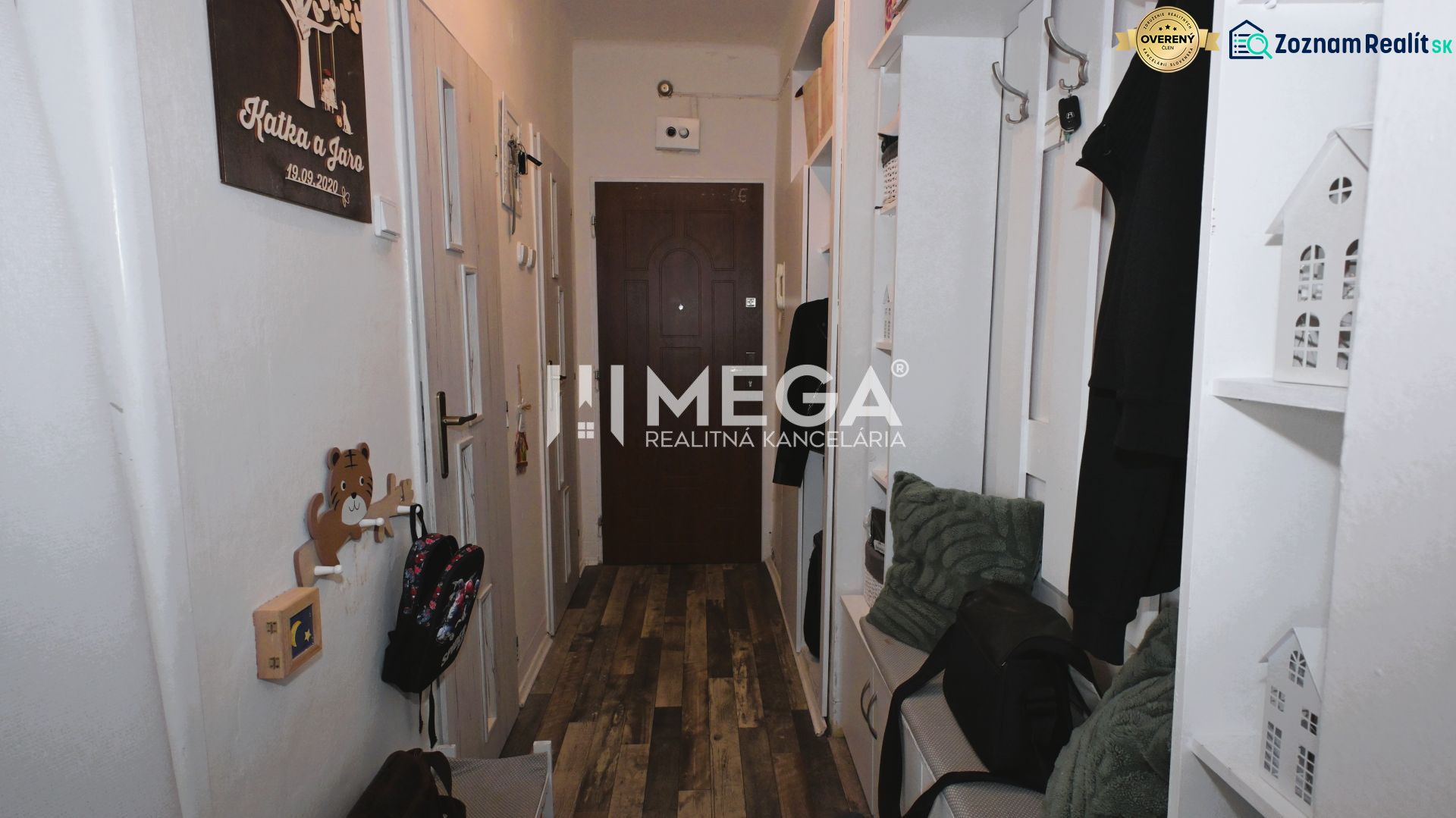 Fotografia 11
