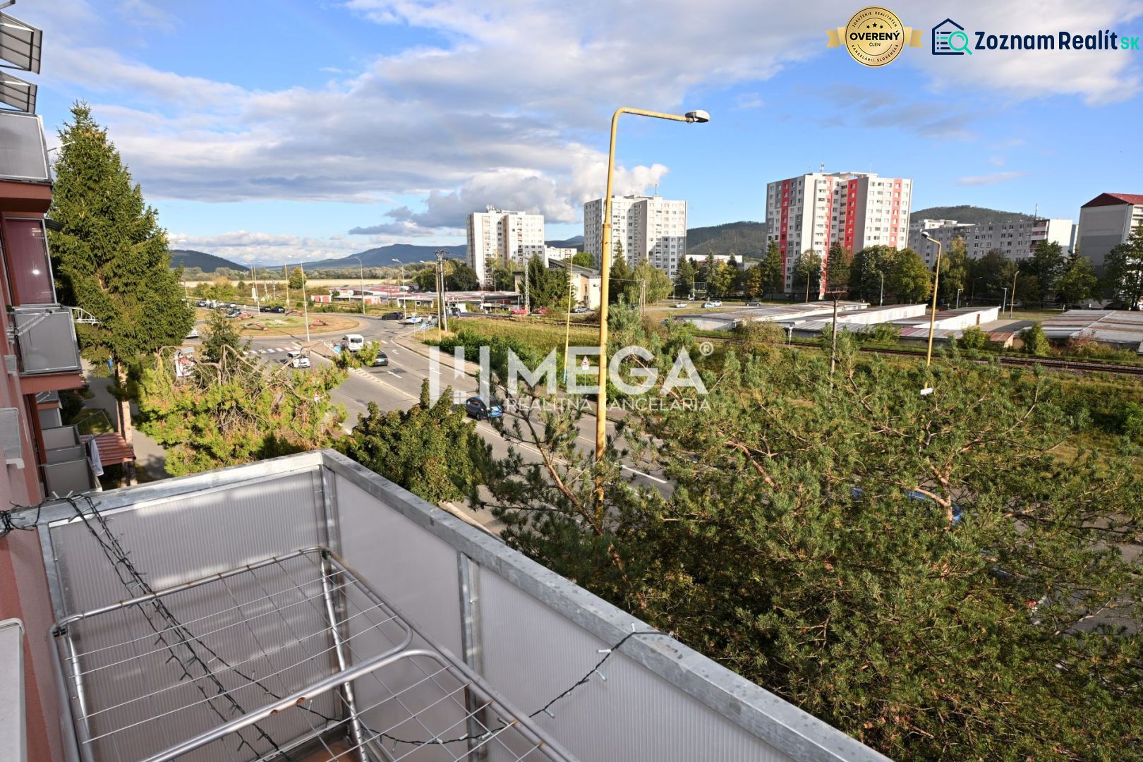 Fotografia 12