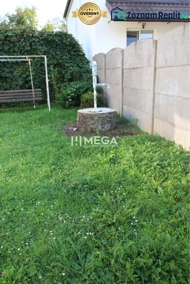 Fotografia 13