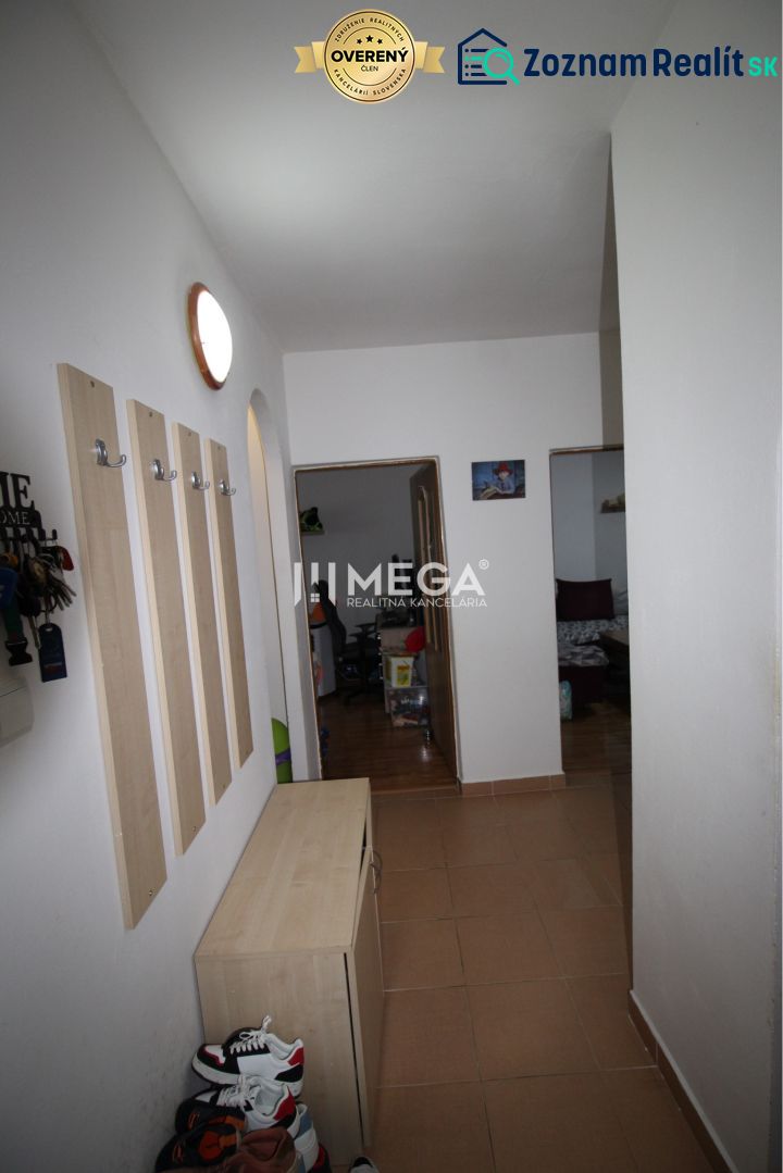 Fotografia 7