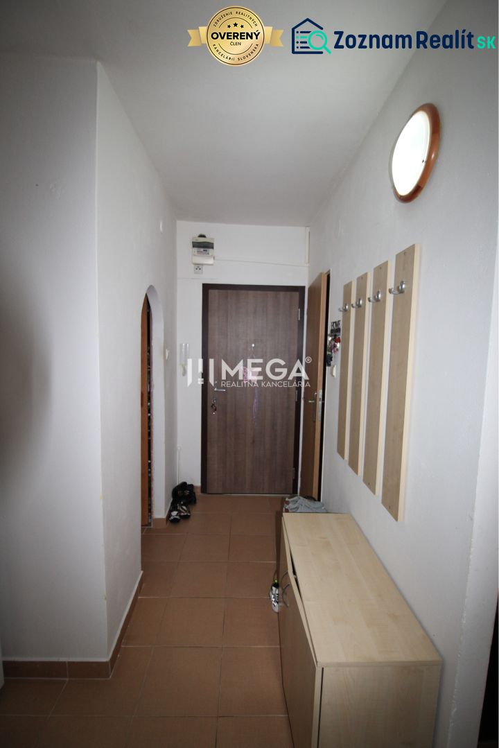Fotografia 8
