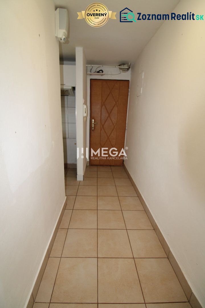 Fotografia 6