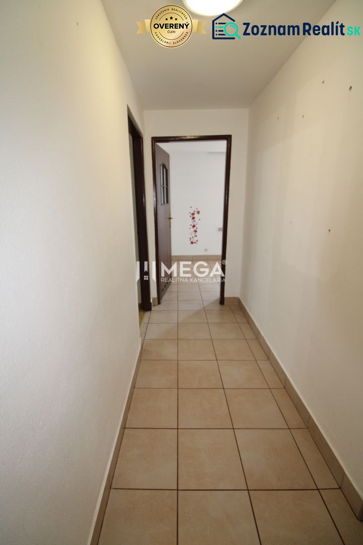 Fotografia 7