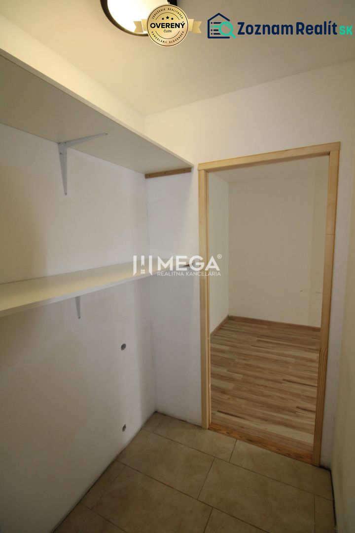Fotografia 9