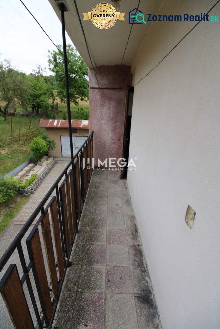Fotografia 6