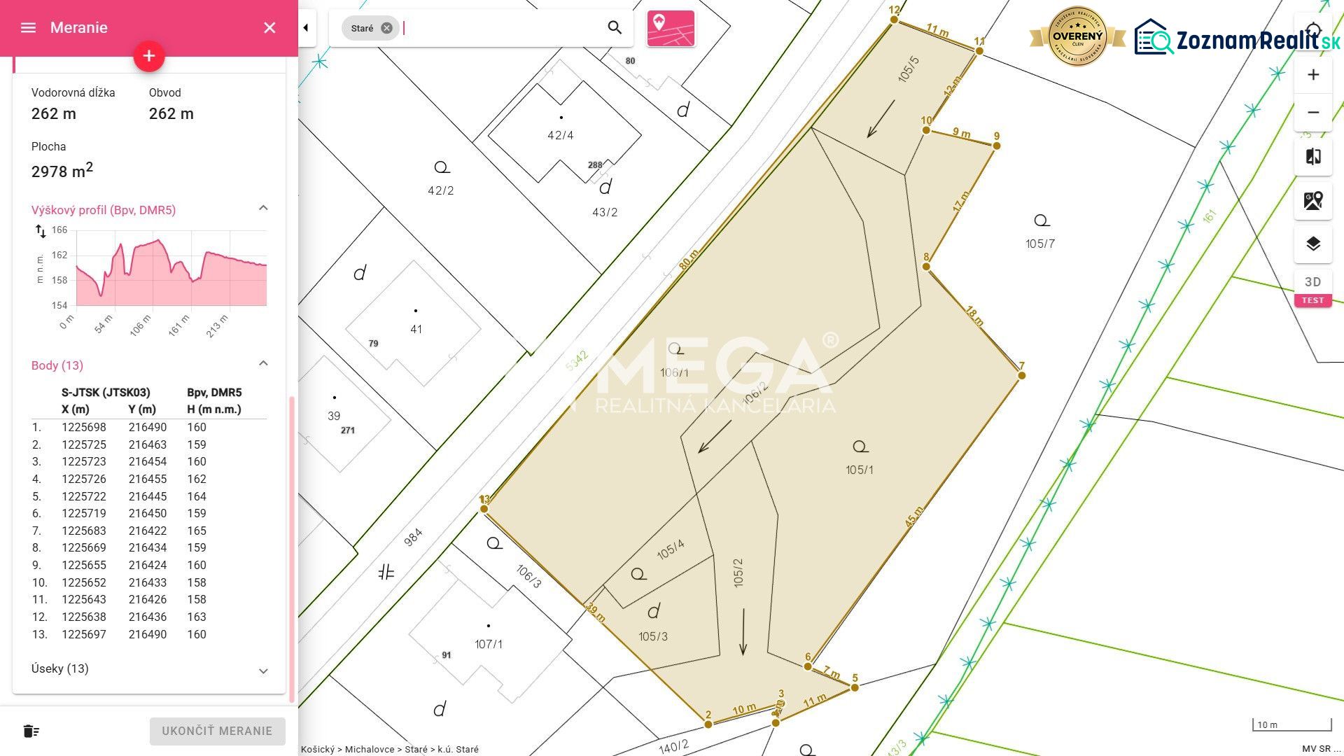 Fotografia 11