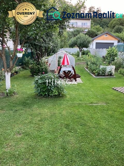 Fotografia 18
