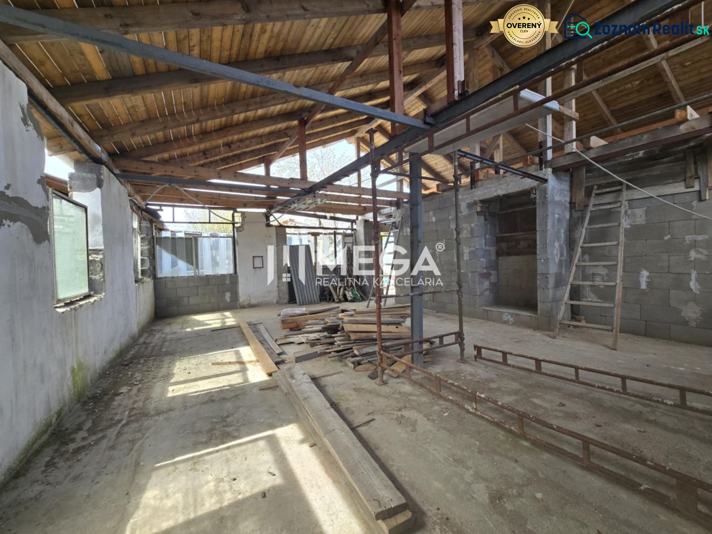 Fotografia 6