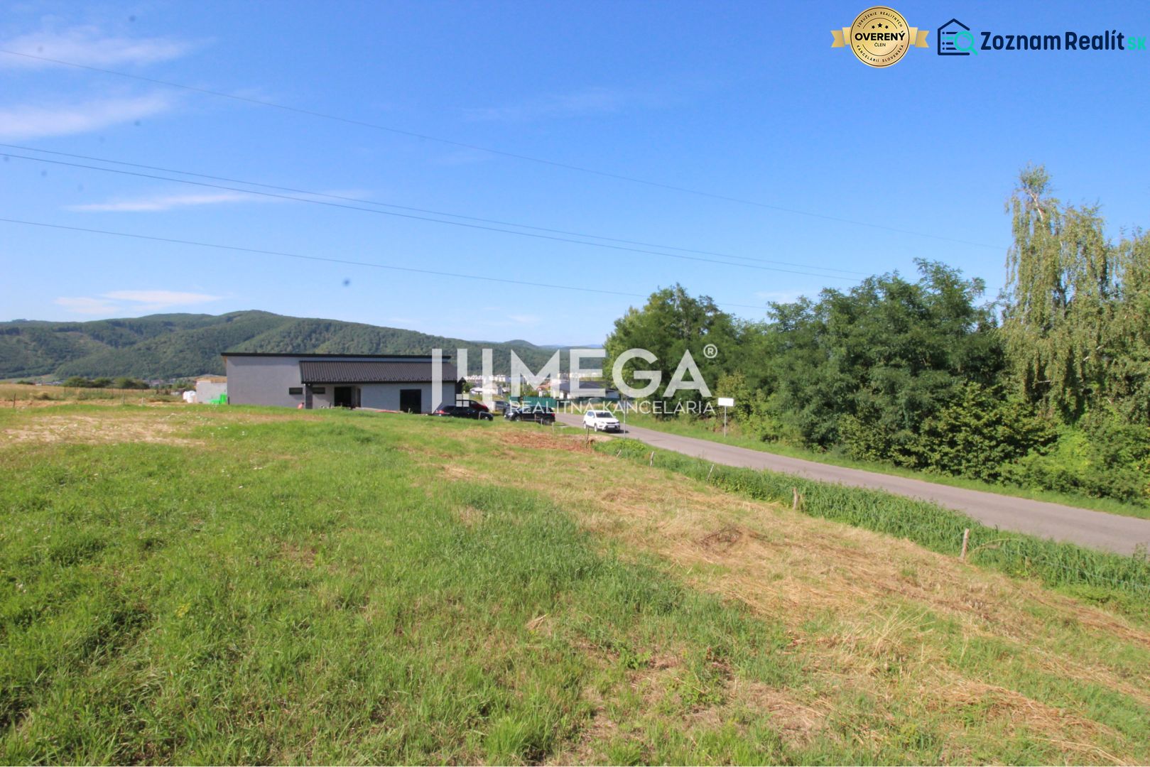 Fotografia 6