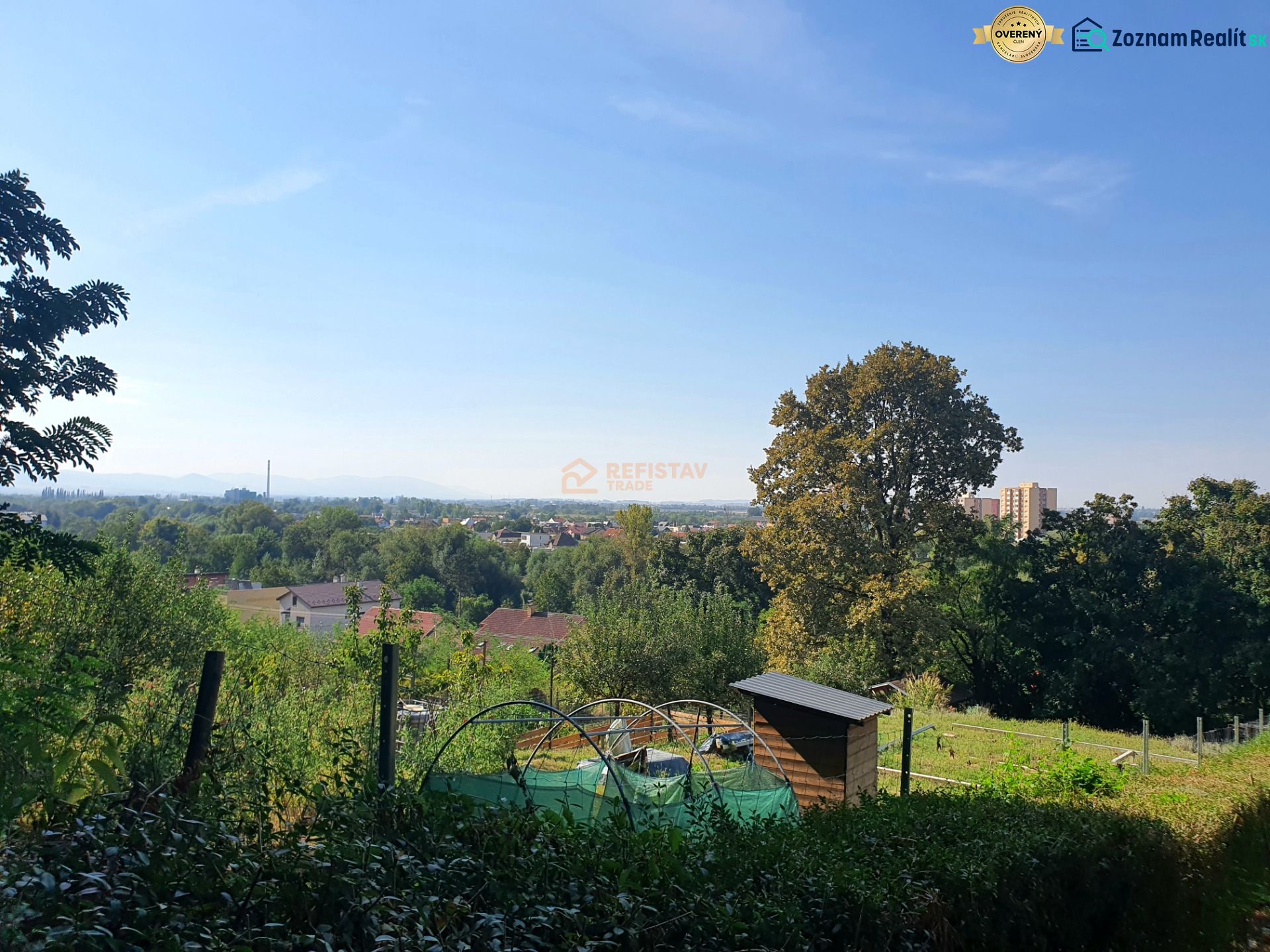 Fotografia 3