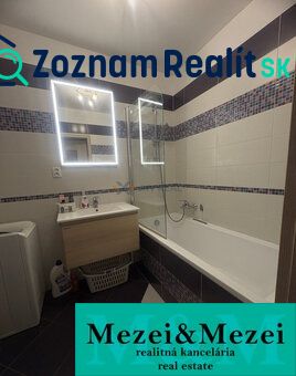 Fotografia 7