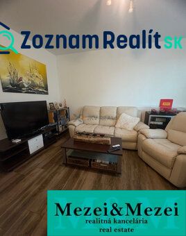 Fotografia 3