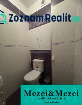 Fotografia 8