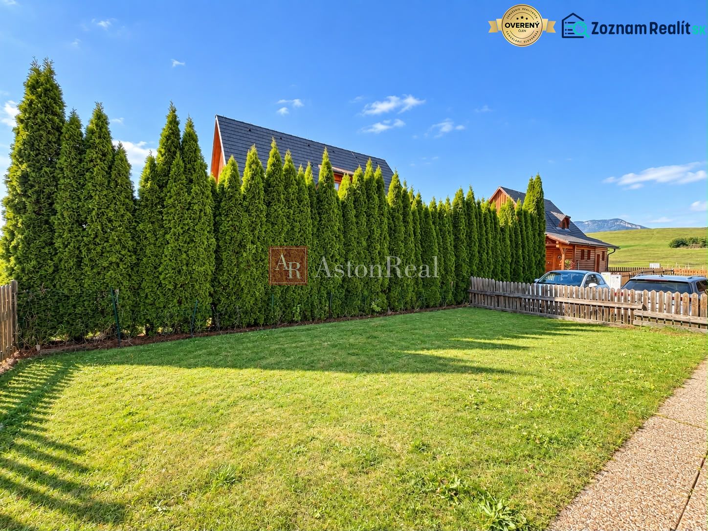 Fotografia 29