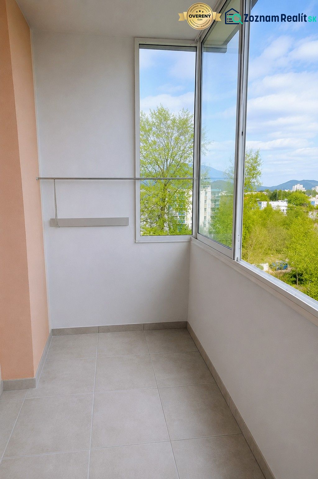 Fotografia 5