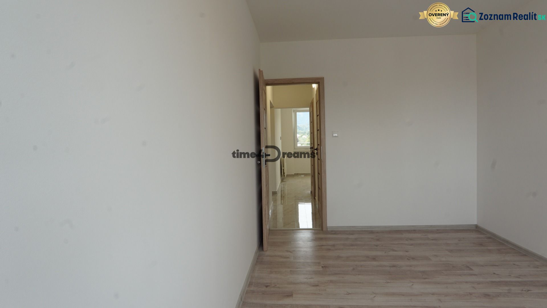 Fotografia 9