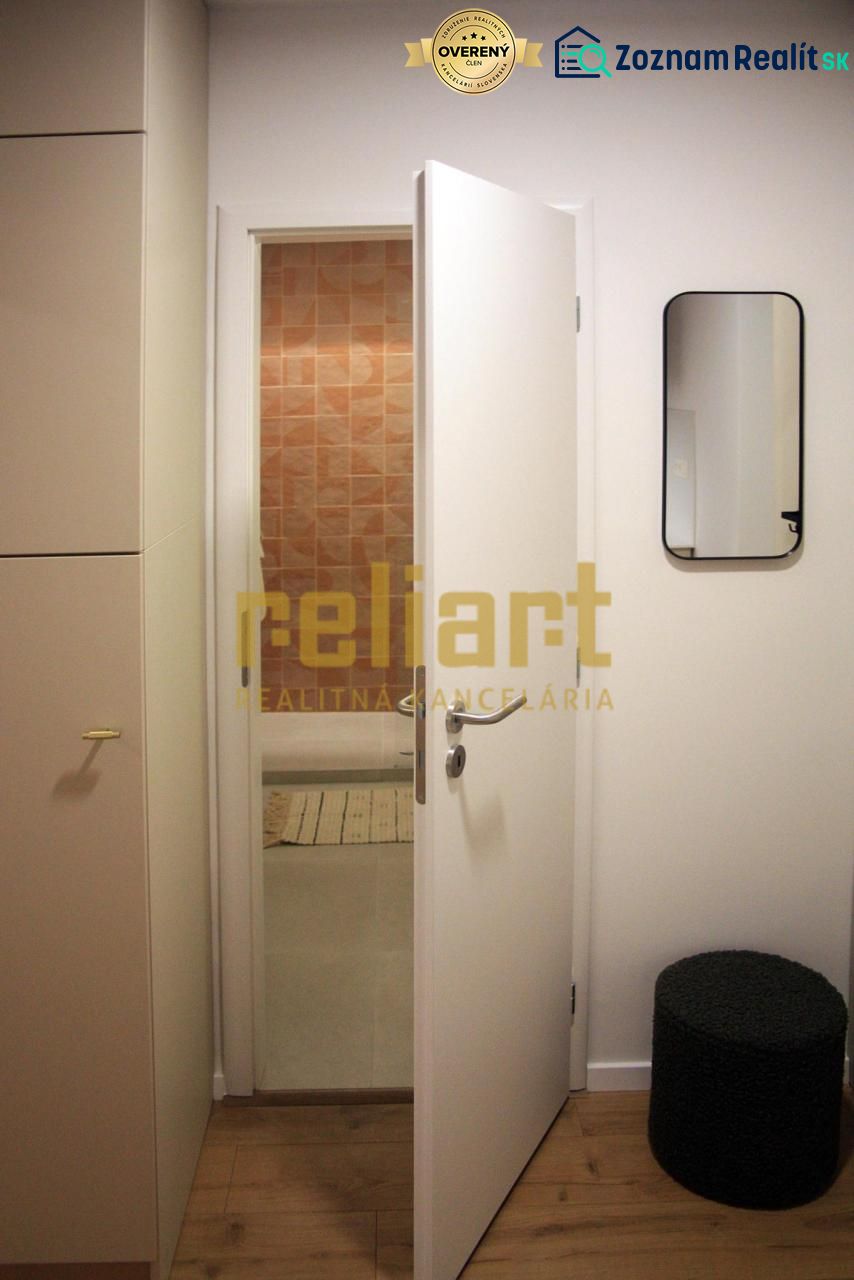 Fotografia 10