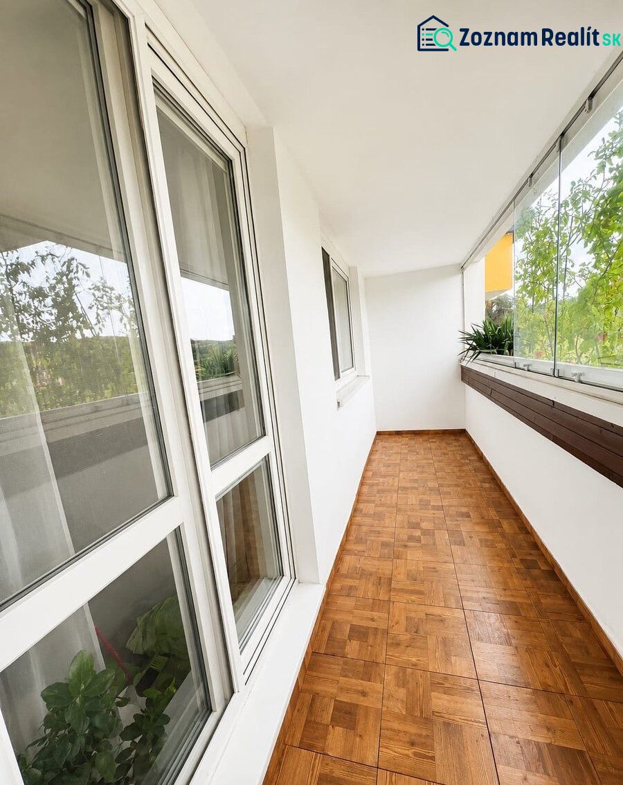 Fotografia 9