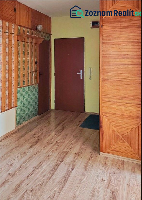 Fotografia 7
